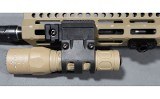Wilson Combat~WC-15~5.56 NATO - 9 of 10 Wilson Combat~WC-15~5.56 NATO - 9 of 10