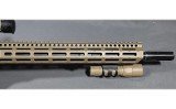 Wilson Combat~WC-15~5.56 NATO - 4 of 10 Wilson Combat~WC-15~5.56 NATO - 4 of 10