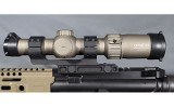 Wilson Combat~WC-15~5.56 NATO - 7 of 10 Wilson Combat~WC-15~5.56 NATO - 7 of 10