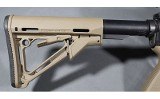 Wilson Combat~WC-15~5.56 NATO - 2 of 10 Wilson Combat~WC-15~5.56 NATO - 2 of 10