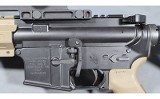 Wilson Combat~WC-15~5.56 NATO - 6 of 10 Wilson Combat~WC-15~5.56 NATO - 6 of 10
