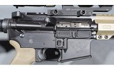 Wilson Combat~WC-15~5.56 NATO - 3 of 10 Wilson Combat~WC-15~5.56 NATO - 3 of 10