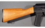 Wytwornia Broni~Jack 762SC~7.62x39mm - 2 of 10