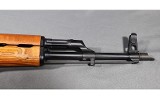 Wytwornia Broni~Jack 762SC~7.62x39mm - 4 of 10