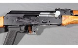 Wytwornia Broni~Jack 762SC~7.62x39mm - 3 of 10