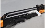 Wytwornia Broni~Jack 762SC~7.62x39mm - 8 of 10