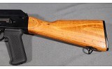 Wytwornia Broni~Jack 762SC~7.62x39mm - 5 of 10