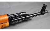 Wytwornia Broni~Jack 762SC~7.62x39mm - 9 of 10