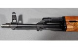 Wytwornia Broni~Jack 762SC~7.62x39mm - 7 of 10
