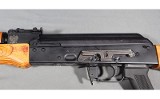 Wytwornia Broni~Jack 762SC~7.62x39mm - 6 of 10