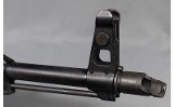 Wytwornia Broni~Jack 762SC~7.62x39mm - 10 of 10