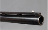 Mossberg~Maverick 88~20 gauge - 6 of 8 Mossberg~Maverick 88~20 gauge - 6 of 8