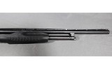 Mossberg~Maverick 88~20 gauge - 3 of 8 Mossberg~Maverick 88~20 gauge - 3 of 8