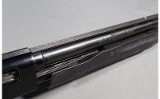Mossberg~Maverick 88~20 gauge - 8 of 8 Mossberg~Maverick 88~20 gauge - 8 of 8