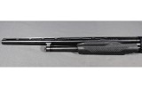 Mossberg~Maverick 88~20 gauge - 5 of 8 Mossberg~Maverick 88~20 gauge - 5 of 8