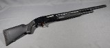 Mossberg Maverick 88 20 gauge