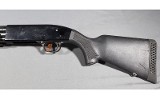 Mossberg~Maverick 88~20 gauge - 4 of 8 Mossberg~Maverick 88~20 gauge - 4 of 8
