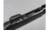 Mossberg~Maverick 88~20 gauge - 7 of 8 Mossberg~Maverick 88~20 gauge - 7 of 8