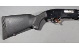 Mossberg~Maverick 88~20 gauge - 2 of 8 Mossberg~Maverick 88~20 gauge - 2 of 8