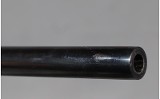 Ruger~M77 Mark II~.270 Winchester - 8 of 10 Ruger~M77 Mark II~.270 Winchester - 8 of 10