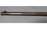 Winchester~1911 SL~12 gauge - 9 of 13 Winchester~1911 SL~12 gauge - 9 of 13