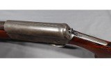 Winchester~1911 SL~12 gauge - 12 of 13 Winchester~1911 SL~12 gauge - 12 of 13
