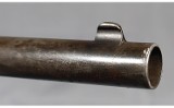 Winchester~1911 SL~12 gauge - 10 of 13 Winchester~1911 SL~12 gauge - 10 of 13