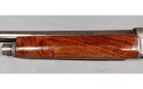 Winchester~1911 SL~12 gauge - 8 of 13 Winchester~1911 SL~12 gauge - 8 of 13
