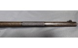 Winchester~1911 SL~12 gauge - 5 of 13 Winchester~1911 SL~12 gauge - 5 of 13