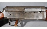 Winchester~1911 SL~12 gauge - 3 of 13 Winchester~1911 SL~12 gauge - 3 of 13