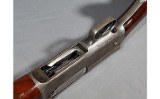 Winchester~1911 SL~12 gauge - 11 of 13 Winchester~1911 SL~12 gauge - 11 of 13