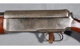 Winchester~1911 SL~12 gauge - 7 of 13 Winchester~1911 SL~12 gauge - 7 of 13