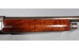 Winchester~1911 SL~12 gauge - 4 of 13 Winchester~1911 SL~12 gauge - 4 of 13