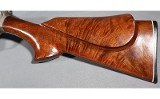 Winchester~1911 SL~12 gauge - 6 of 13 Winchester~1911 SL~12 gauge - 6 of 13