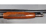 Western Field~M550ABR~12 gauge - 4 of 12