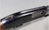 Western Field~M550ABR~12 gauge - 6 of 12