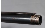 Western Field~M550ABR~12 gauge - 12 of 12