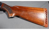 Western Field~M550ABR~12 gauge - 8 of 12