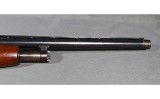 Western Field~M550ABR~12 gauge - 5 of 12