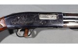 Western Field~M550ABR~12 gauge - 3 of 12