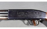 Western Field~M550ABR~12 gauge - 9 of 12