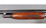 Western Field~M550ABR~12 gauge - 10 of 12