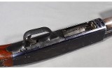 Western Field~M550ABR~12 gauge - 7 of 12