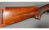 Western Field~M550ABR~12 gauge - 2 of 12