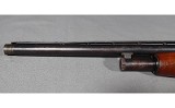 Western Field~M550ABR~12 gauge - 11 of 12