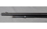 Remington~552 Speedmaster~.22 S, L, LR - 7 of 9