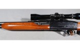 Remington~552 Speedmaster~.22 S, L, LR - 6 of 9