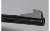 Browning~Challenger II~.22 long rifle - 3 of 6