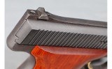 Browning~Challenger II~.22 long rifle - 4 of 6