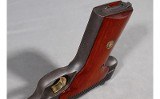 Browning~Challenger II~.22 long rifle - 5 of 6